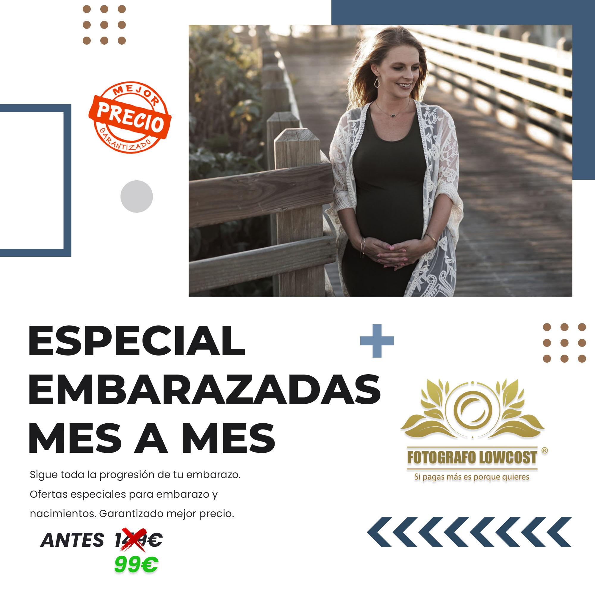 fotografo en embarazo (embarazadas) y nacimientos (Especial fotografia y video de embarazo mes a mes) Santa Marta 