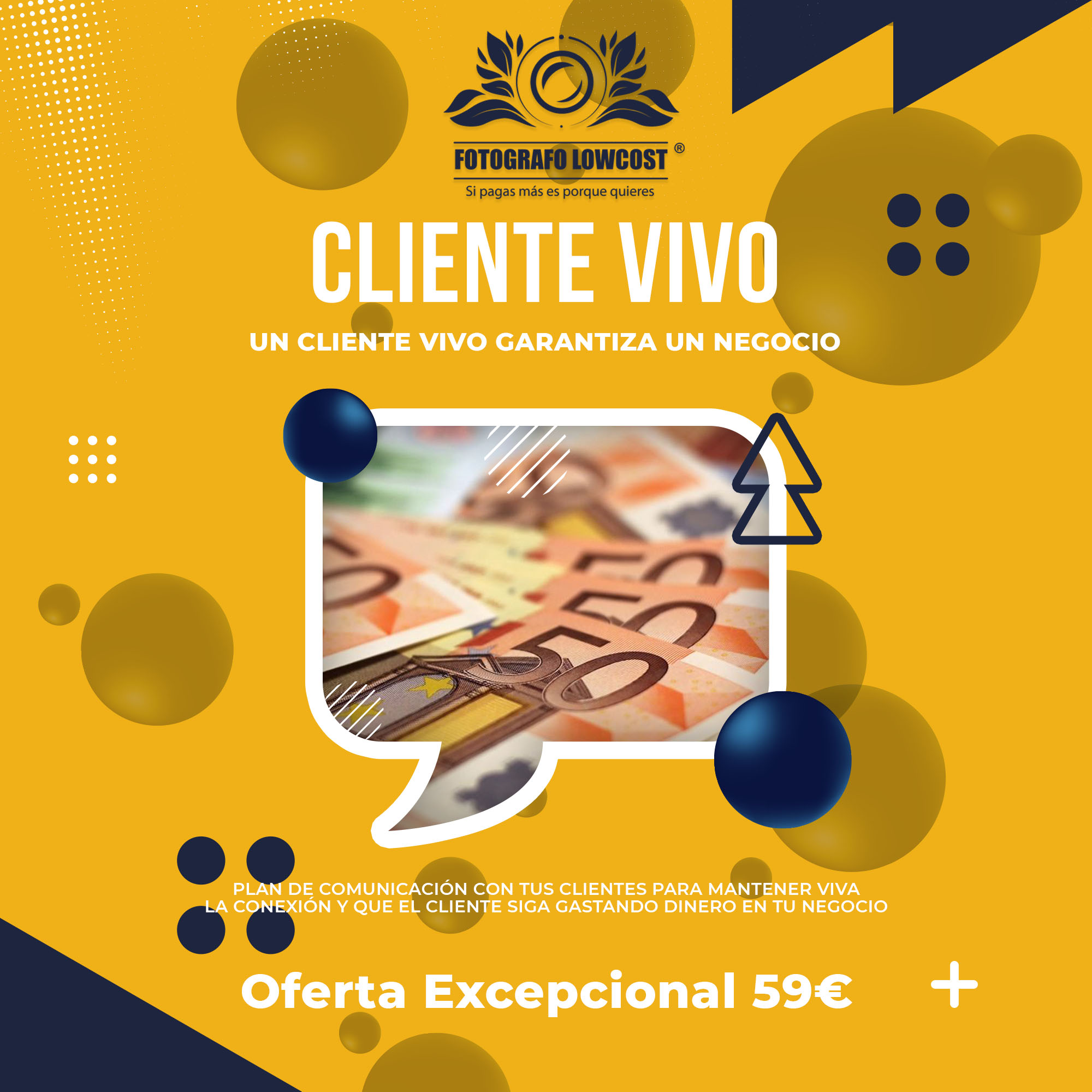 fotografo en comunicaci&oacute;n visual para empresas Torremejia 