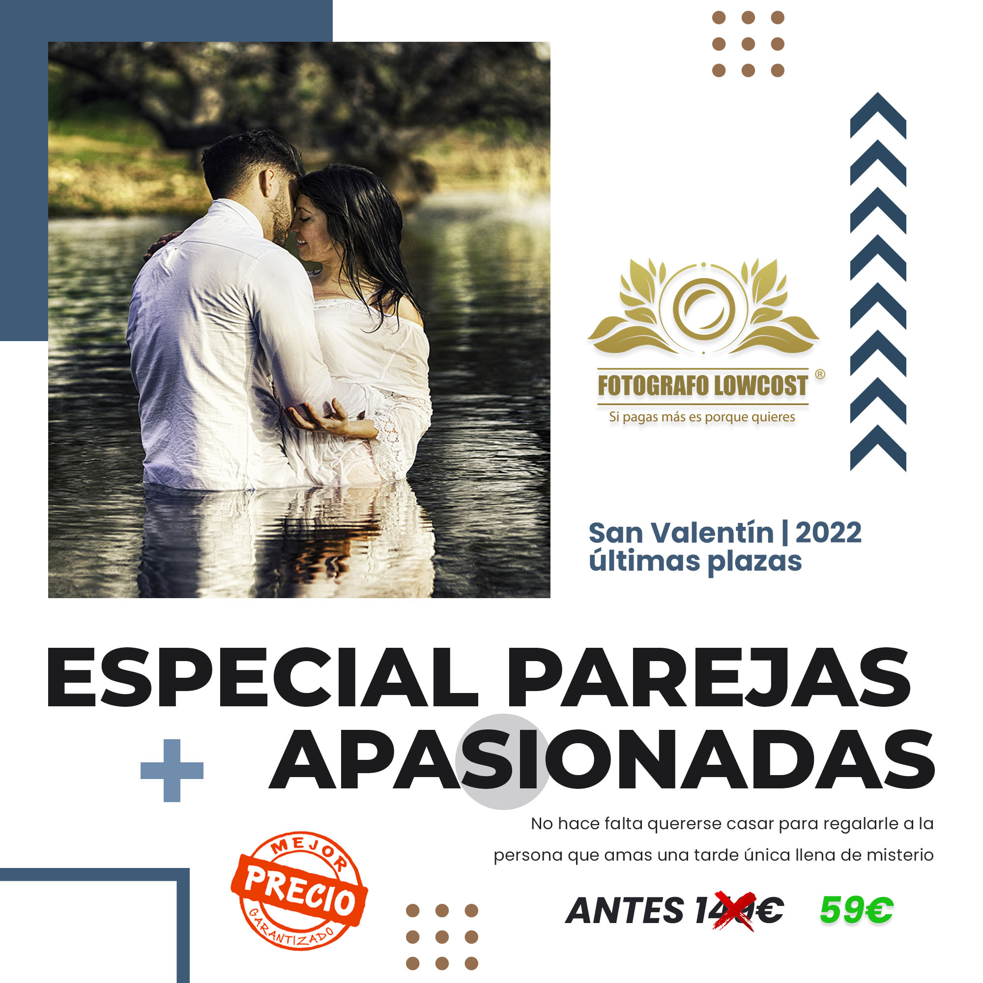 fotografo en retratos Torremejia 